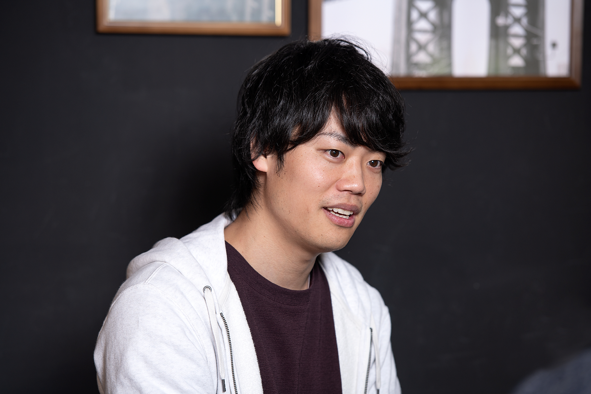MSP事業の魅力